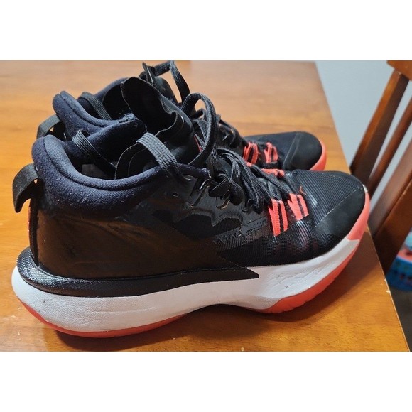 Nike - Picture 2 of 10